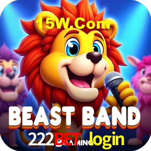 Login Seguro 222bet login