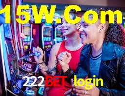 222bet login: Jogue Crash e Experimente Alta Recompensa Instantânea
