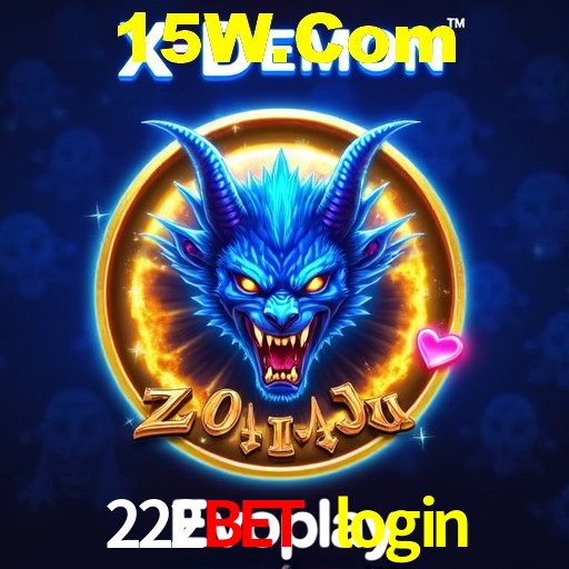 Jogo Spaceman 222bet login