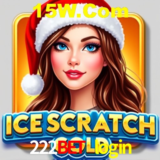 Casino Ao Vivo 222bet login