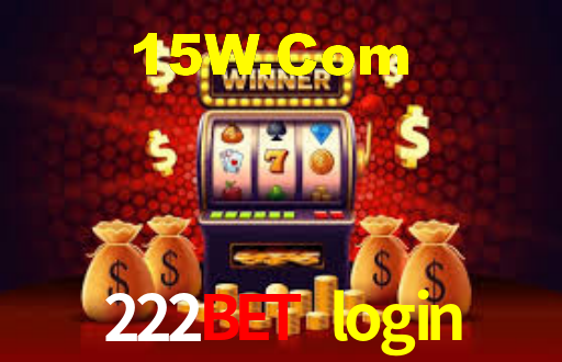 222bet login,222bet