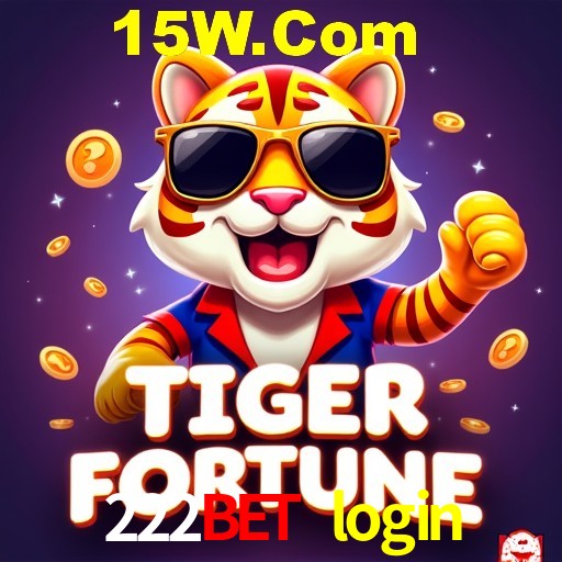 2FA Security 222bet login