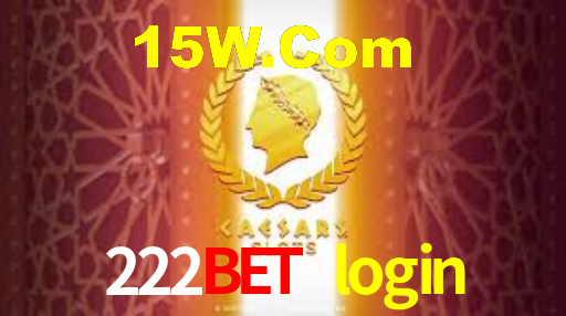 222bet login,222bet