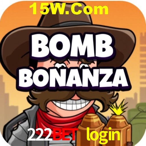 API Integration 222bet login