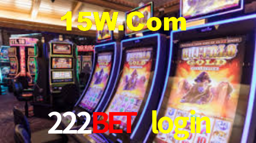 Bônus Generosos e Exclusivos no 222bet login para Você!