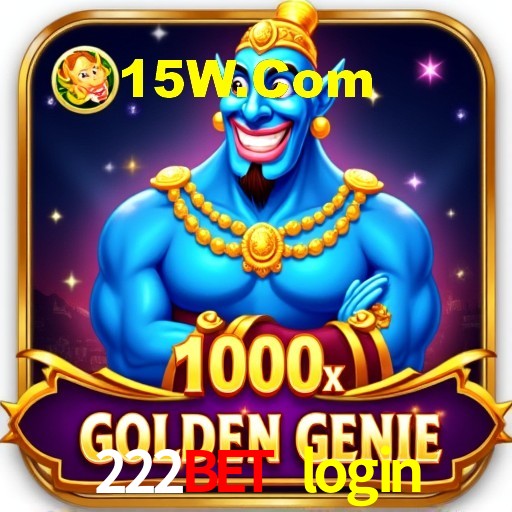 Tecnologia da Plataforma 222bet login