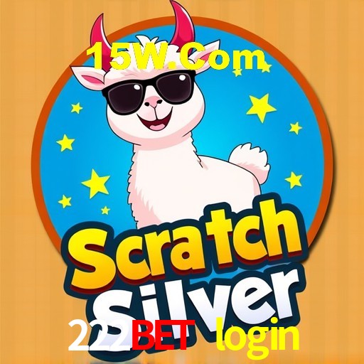 Especiais de Fim de Semana 222bet login