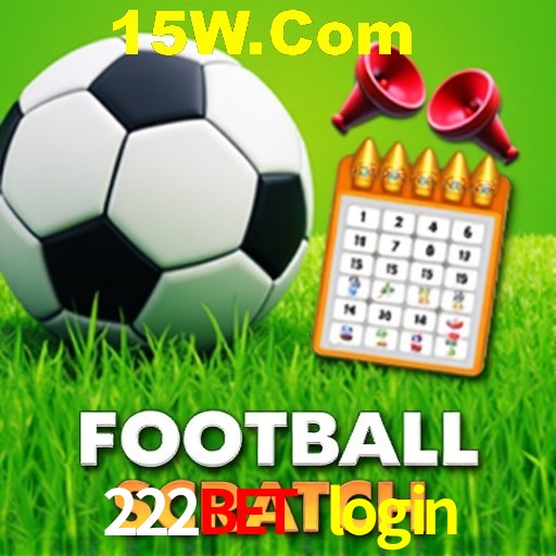 Flash Promotion 222bet login