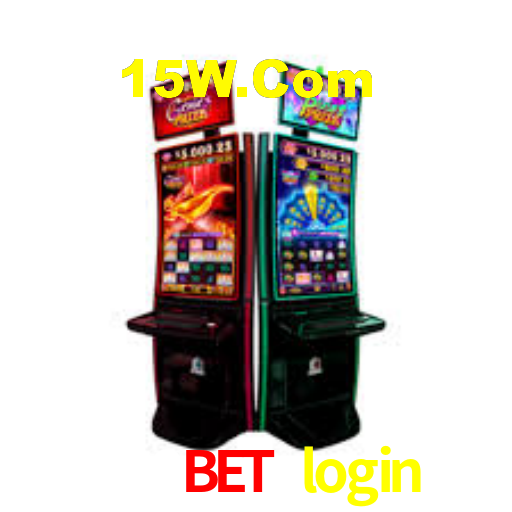 222bet login