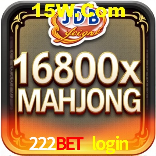 Jogos Exclusivos 222bet login