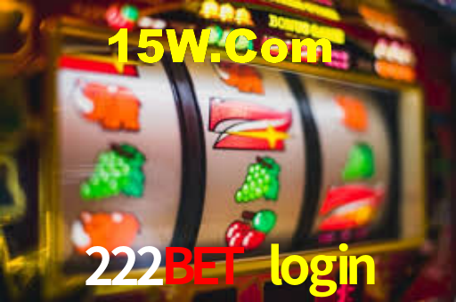 222bet login: A Experiência de Casino com Jogos de Mesa ao Vivo