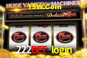 Inovações de Jogos na 222bet login: O Futuro das Experiências Interativas