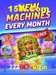 Football Betting 222bet login