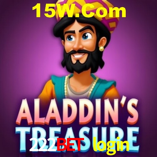 cassino 222bet login