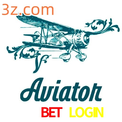 Adrenalina com o Jogo Aviator no Cassino 222BET LOGIN