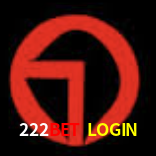 Jogos Emocionantes 222BET LOGIN