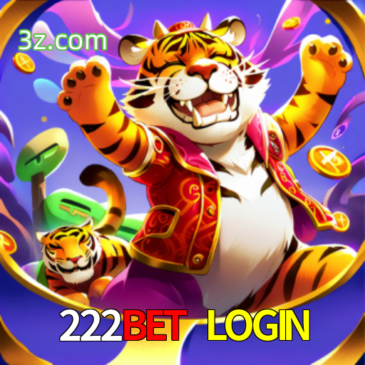 Cassino Online 222BET LOGIN